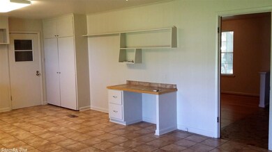 S Eagle St, Sheridan, AR 72150 - photo 7