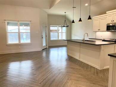 6418 Stadium Dr, Abilene, TX 79606 - photo 3