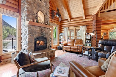 357 S Frontage Rd W, Alberton, MT 59820 - photo 4