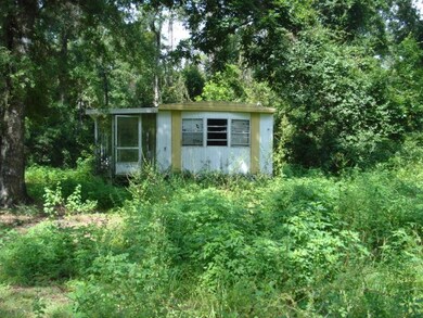 0 Maxson Rd unit 3 284202, Crawfordville, FL 32327 - photo 2