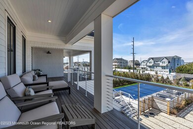 1125 Ocean Ave, Mantoloking, NJ 08738 - photo 5