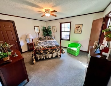 468 Half Moon Lake Rd, Baxley, GA 31513 - photo 7