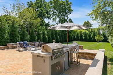 172 Avenel Blvd, Long Branch, NJ 07740 - photo 2