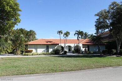 318 Neapolitan Way unit 3, Naples, FL 34103 - photo 2