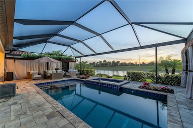 10157 Colubrina Dr, Venice, FL 34293 - photo 4