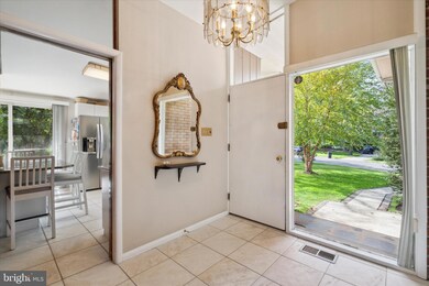 4116 Barberry Dr, Lafayette Hill, PA 19444 - photo 3