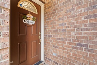 03-Front Entrance