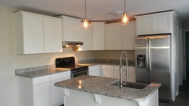 3826 Wisconsin 138, Stoughton, WI 53589 - photo 5