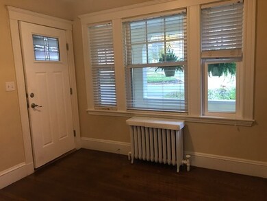 13 Paul Revere Rd, Arlington, MA 02476 - photo 2