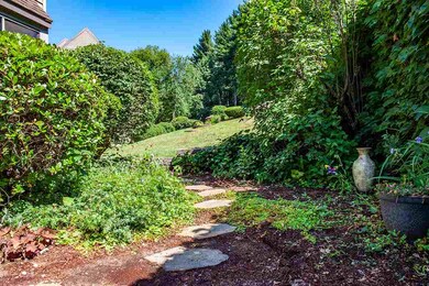 1 S Browning Ct, Pembroke, NH 03275 - photo 3