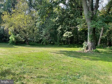 14524 Old York Rd, Phoenix, MD 21131 - photo 3