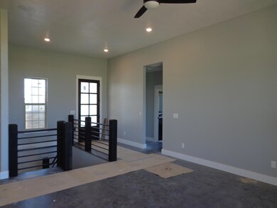 687 N Foxhill Cir, Nixa, MO 65714 - photo 6