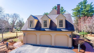 2 Windsor Rd, Bow, NH 03304 - photo 3