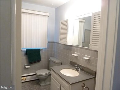 50 Poplar Ln, Doylestown, PA 18901 - photo 7