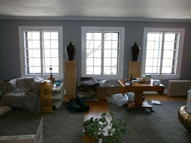 6048 N Washtenaw Ave, Chicago, IL 60659 - photo 5