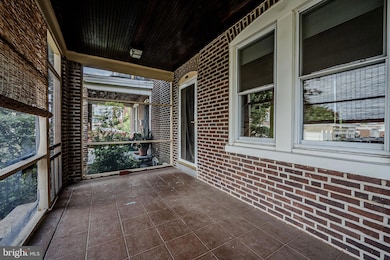 3606 N West St, Wilmington, DE 19802 - photo 2