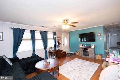 133 South St, Secretary, MD 21664 - photo 7