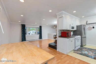 09-Dining Area 20220621-DW-7933