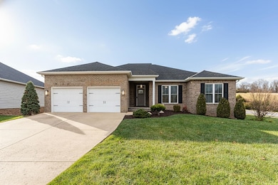 78 Autumn Bluff Dr, Weyers Cave, VA 24486 - photo 2