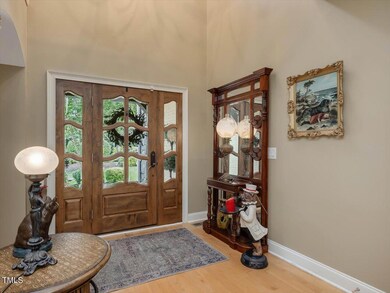 011-Foyer - Copy