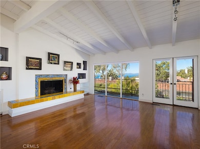 2505 Via Pinale, Palos Verdes Estates, CA 90274 - photo 2