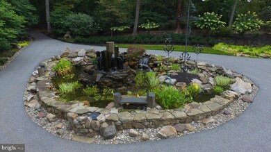 14102 Robcaste Rd, Phoenix, MD 21131 - photo 5