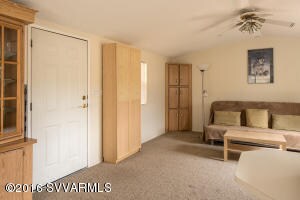 Great Room (2)