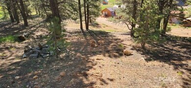 2375 Douglas Trail, Duck Creek Village, UT 84762 - photo 3