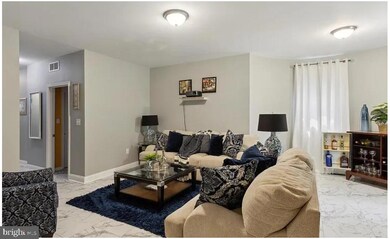 35 Windermere Ave unit 1, Lansdowne, PA 19050 - photo 3