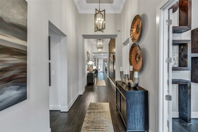 7 Papado Trails Cir, the Woodlands, TX 77375 - photo 3