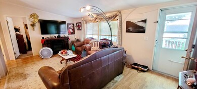 1005 Idle Ct, Grants Pass, OR 97527 - photo 7