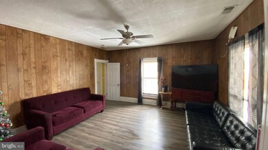 7815 Signal Hill Rd, Manassas, VA 20111 - photo 4