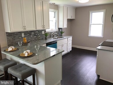 1508 Marsh Rd, Wilmington, DE 19803 - photo 3