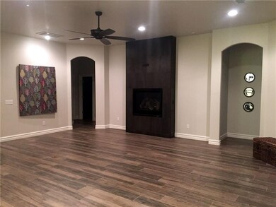 2616 Semillon Way, Edmond, OK 73012 - photo 3