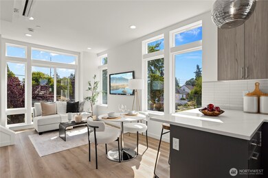 1208 NW 83rd St, Seattle, WA 98117 - photo 7