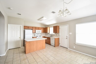 7410 Great Lakes Dr, San Antonio, TX 78244 - photo 6