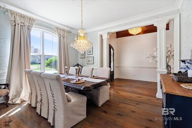 9150 Bellingham Ct, Mobile, AL 36695 - photo 4