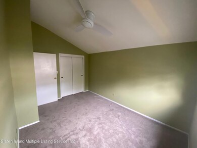 251 Katan Ave unit B, Staten Island, NY 10308 - photo 6