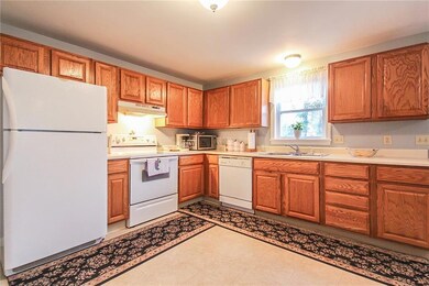 7 Tanner St, South Portland, ME 04106 - photo 3