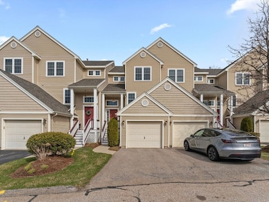 5 Robert Cir unit 6103, North Grafton, MA 01536 - photo 2