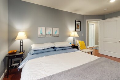 15 Barton St unit 1, Salem, MA 01970 - photo 6