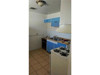 3921 N Piedras St unit B, El Paso, TX 79930 - photo 5
