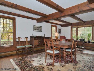 2 Land n Sea Dr, Wakefield, RI 02879 - photo 6