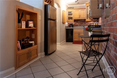 760 E Campus Rd unit 47, Athens, GA 30605 - photo 3