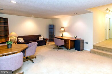 462 Cranes Roost Ct, Annapolis, MD 21409 - photo 6