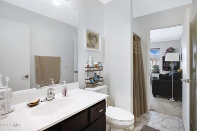 1789 E Mesquite Ave-22