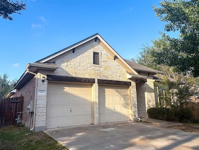 104 Latitude Ln, Austin, TX 78717 - photo 2