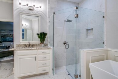 603 Stonebury Dr, Southlake, TX 76092 - photo 7