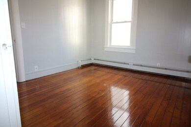 71 Flint St unit 1, Fall River, MA 02723 - photo 5