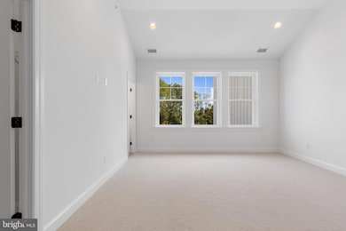 435 Reagans Ln, Chalfont, PA 18914 - photo 7